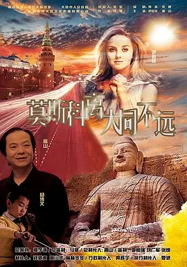 亚洲一区二区三区四区精品
