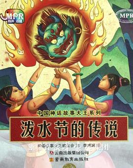 美女在线看永久免费网址