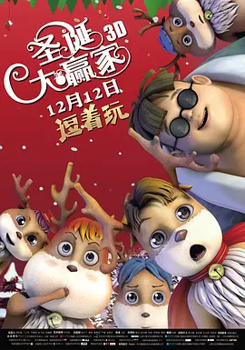 日韩一级片在线免费观看