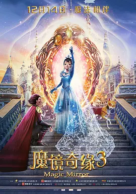 快猫在线播放