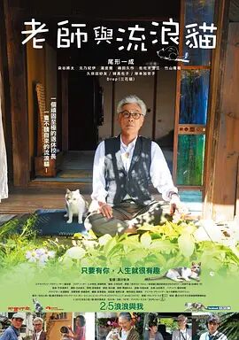 亚洲三级a