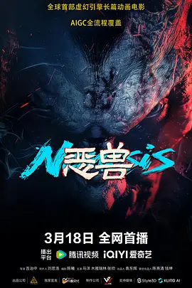 亚欧洲视频在线观看
