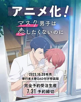 国产女精品视频在ktv