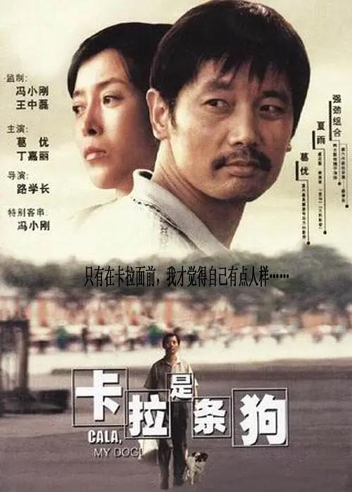 色婷婷一区二区三区四区成人网