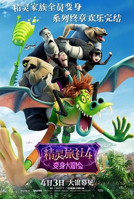 亚洲三级在线播放
