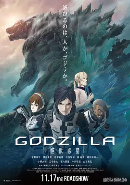日韩视频免费在线观看