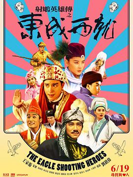亚洲一区二区三区四区在线
