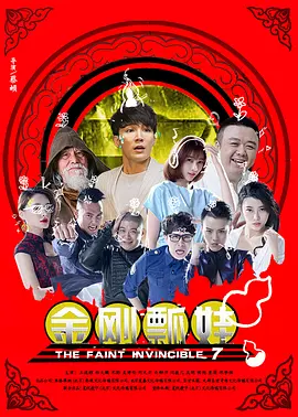 亚洲这里只有精品