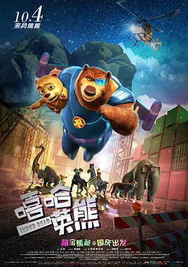 99久久中文字幕伊人