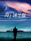 福利二区