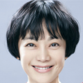 色九九