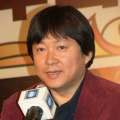欧美a级片免费看