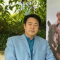 亚洲精国产一区二区三区