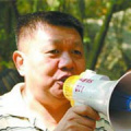 免费观看国产精品
