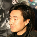 一区二区三区不卡免费视频97