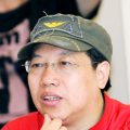 日本高清卡一卡二区卡
