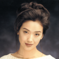 小视频在线观看