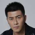 麻豆91视频