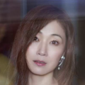 家庭教师