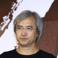 欧美成人网在线综合视频