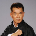 依人九九