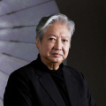 小sao货cao得你舒服动态图
