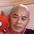 亚洲激情男女视频