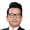 最新免费av在线