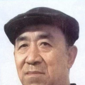 精品伊人久久