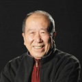 精品久久久久久久中文字幕