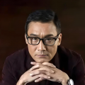 精品三级久久久久久久电影