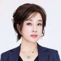 国产夫妻久久