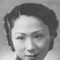 五月婷婷一区