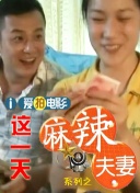 亚洲免费婷婷