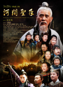 色一区av在线