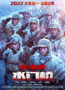色在人av网站天堂精品