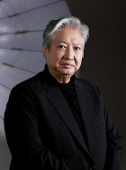 婷婷色中文字幕