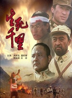 色偷偷色偷偷色偷偷在线视频