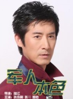 aaa三级毛片