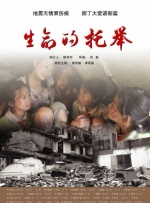 亚洲自拍成人