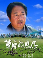 黄色阅读