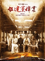 大伊人久久