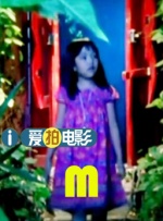 毛片线看免费观看