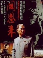 欧美一级二级aaa免费视频