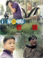 欧美亚洲天堂网
