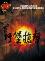 亚洲无吗