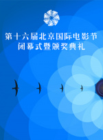 av在线电影院