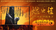 国产v综合v亚洲欧美大另类