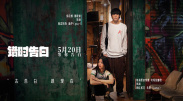 制服av丝袜第7页