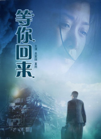 国产视频亚洲